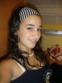 Lauriita 15