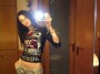 LAURITABB17