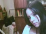 Laurita