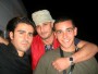 MascaBrothErs