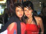 andrea