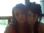 LuCi&AnDrE