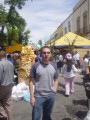 En Jerezito