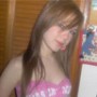 evelyn