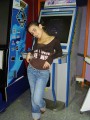 Mahely angliK