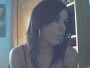 mayrazac