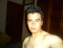 VICTOR RDZ FRAIRE