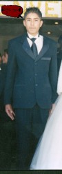 Miguel