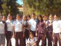 mis viejas jajajaja
