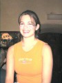 nicole
