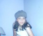 ¡GretStar