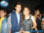 migues