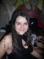 PAtriciA 17