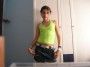 patricia paty