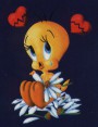 PIOLIN