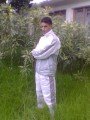 rulaxo
