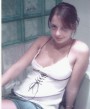 rebekita munekita