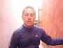 ricardo