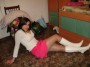 sonia 15