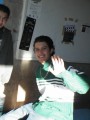 josh