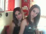 tanix06