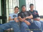 ffRaANcCisCCoO