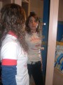 Viri 14