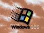 el futuro de windows