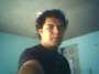 juanito