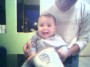 BILLY