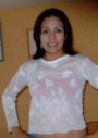 MARIANA