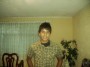 omar