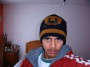 q onda