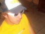 martis