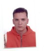 yo feo
