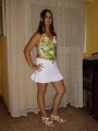 YreN3