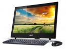 Todo en uno  Acer Aspire  AZ1-601-MW51,  Intel