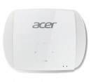 PROYECTOR LED ACER C