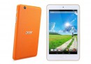 Tablet  Acer Iconia  B1-750-16JM,(NT.L8AAL.002),  I