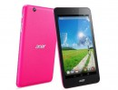Tablet  Acer Iconia  B1-750-108E,(NT.L86AL.002)  I