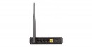 Router Inalam
