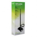 Antena de red  TP-LINK