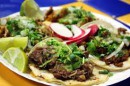 Orden de Tacos