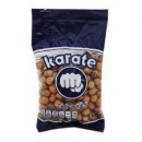 Cacahuates japoneses 20g