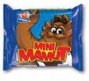 Mini Mamut