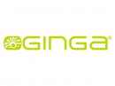 Ginga SKR-11319-MI-SP,