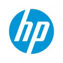HP 600M