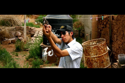jajaja parezco maton de pelicula de los almada!! xD - lobitomp3@hotmail.com



*Mas informacion en su Nick