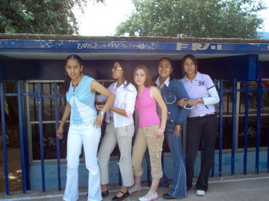 zacatecas, 
erika_515_5@hotmail.com.
15
oÃ?Â¬r musica, hacer deporte, leer,
......