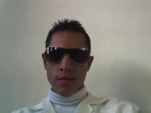 hola banda solo kiero conocer amigos(as) agragame a tu msn o mandame un msg a benja_ar89@hotmail.com 